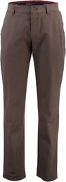 Thermohose Thermo Hose High-Strech Garvey (Chino) oliv