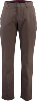Club of Comfort Thermo Hose High-Stretch Garvey