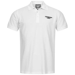 Poloshirt Sorrent Herren Polo-Shirt aus hochwertigem, strukturiertes Piqu-Gewebe