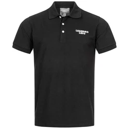 Poloshirt Sorrent Herren Polo-Shirt aus hochwertigem, strukturiertes Piqu-Gewebe