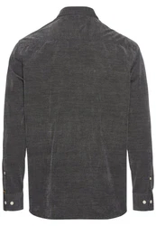 camel active Langarmhemd 