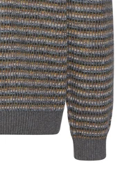 camel active Strickpullover Camel