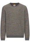 camel active Strickpullover Camel