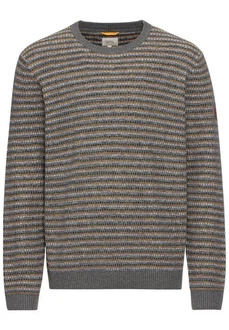 camel active Strickpullover camel active Strickpullover