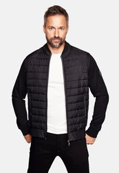 New Canadian Outdoorjacke 