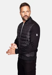 New Canadian Outdoorjacke 