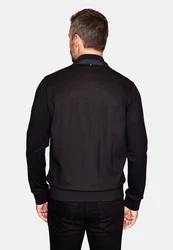 New Canadian Outdoorjacke 