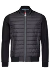 New Canadian Outdoorjacke 