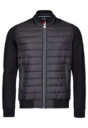 New Canadian Outdoorjacke 
