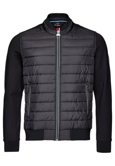 New Canadian Outdoorjacke New Canadian Outdoorjacke