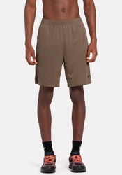 Reebok Shorts COMM KNIT SHORT Khaki/Beige/Braun/Grau