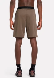 Reebok Shorts COMM KNIT SHORT Khaki/Beige/Braun/Grau
