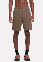 Shorts COMM KNIT SHORT