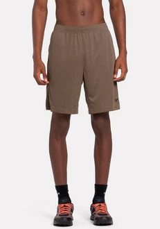 Reebok Shorts COMM KNIT SHORT