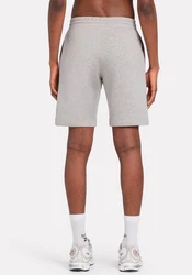 Reebok Shorts Grau/Hellgrau