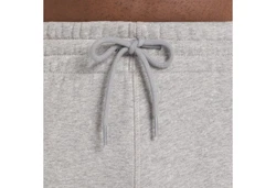 Reebok Shorts Grau/Hellgrau