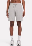 Reebok Shorts Grau/Hellgrau