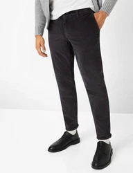 Brax Hose Style FABIO JOG 