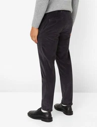 Brax Hose Style FABIO JOG 
