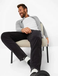 Brax Hose Style FABIO JOG 