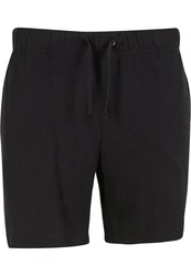 URBAN CLASSICS Waffle Sweat Shorts 