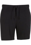 URBAN CLASSICS Waffle Sweat Shorts 