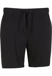 Sweatshorts Herren Waffle Sweat Shorts (1-tlg)