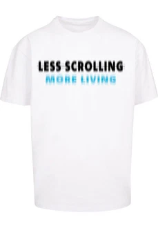 2Y Studios Herren Less Scrolling Oversize Tee Hellblau/Grün/Weiß/Dunkelgrün/Rosa 2Y Studios Herren Less Scrolling Oversize Tee Hellblau/Grün/Weiß/Dunkelgrün/Rosa