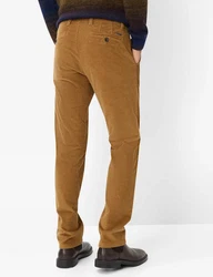 EUREX by BRAX Hose Style JIM 