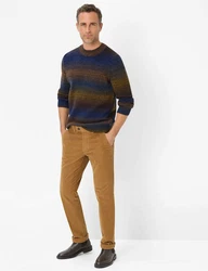 EUREX by BRAX Hose Style JIM 
