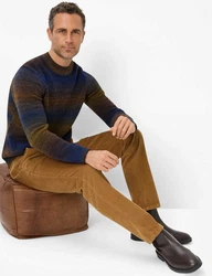 EUREX by BRAX Hose Style JIM 