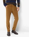 EUREX by BRAX Hose Style JIM 