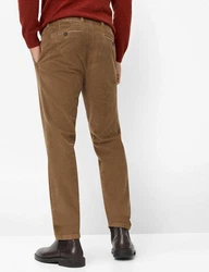 EUREX by BRAX Hose Style JIM 