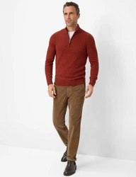 EUREX by BRAX Hose Style JIM 