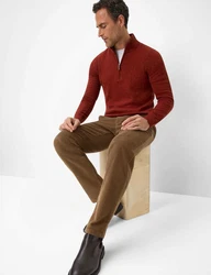 EUREX by BRAX Hose Style JIM 