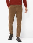 EUREX by BRAX Hose Style JIM 