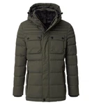 CASAMODA Steppjacke Outdoor Winterjacke 544297200