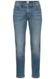 5-Pocket-Jeans