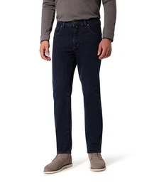 5-Pocket-Jeans