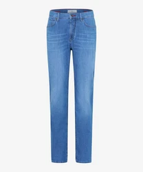 Brax Stoffhose Style CHUCK 