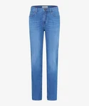 Brax Stoffhose Style CHUCK 
