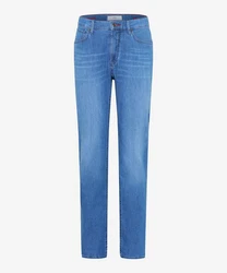 Brax Stoffhose Style CHUCK 