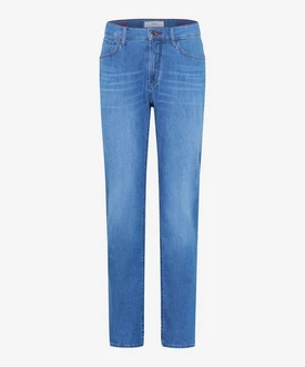 Brax Stoffhose Style CHUCK Brax Stoffhose Style CHUCK