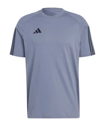 adidas Performance T-Shirt Tiro 23 Competition 