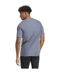 adidas Performance T-Shirt Tiro 23 Competition 
