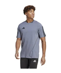 adidas Performance T-Shirt Tiro 23 Competition 
