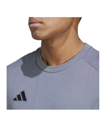 adidas Performance T-Shirt Tiro 23 Competition 