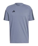 adidas Performance T-Shirt Tiro 23 Competition 