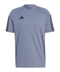 adidas Performance T-Shirt Tiro 23 Competition 