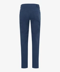 Brax 5-Pocket Jeans Style CHUCK 